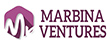 Marbina Ventures